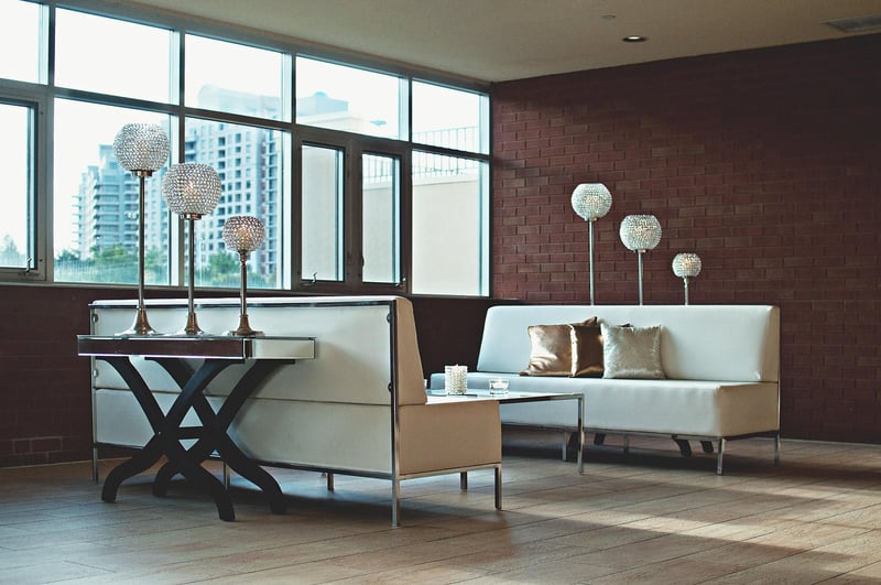 Home Décor