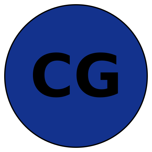 ClarityGossip